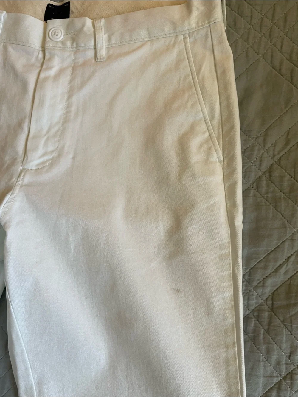 J. Crew crew 770™